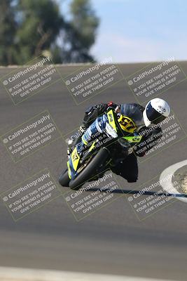 media/Oct-12-2025-CRA (Sun) [[e621380112]]/Races/Race 2/